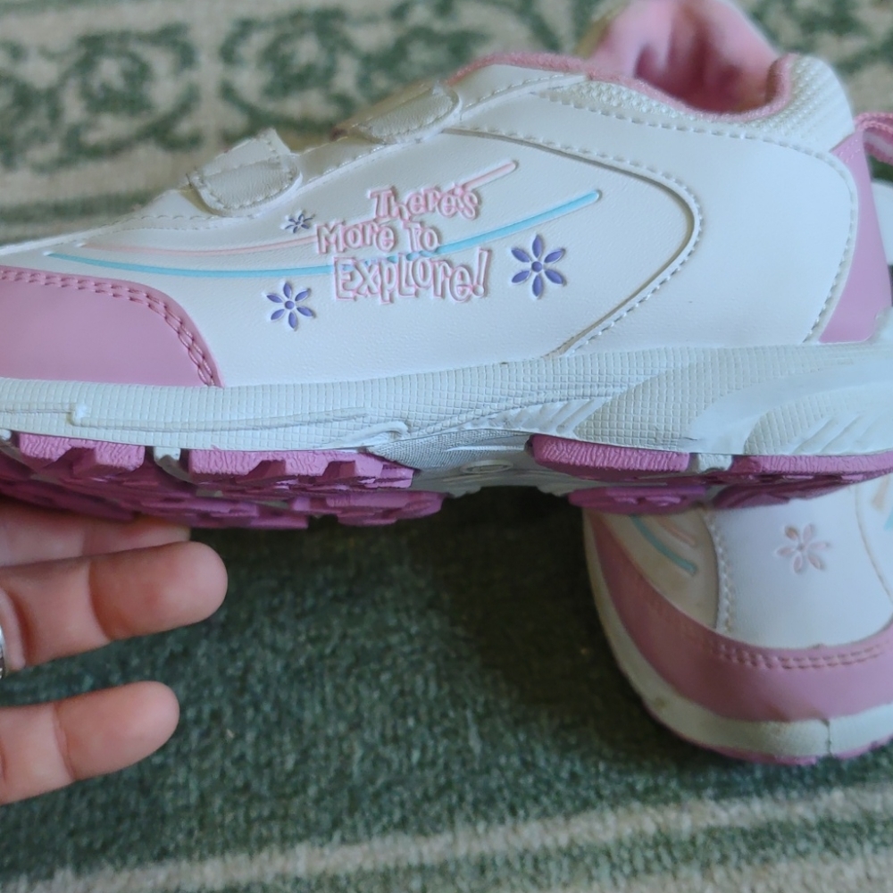 Shies - Picture 4 of 4